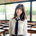 教室 2枚目