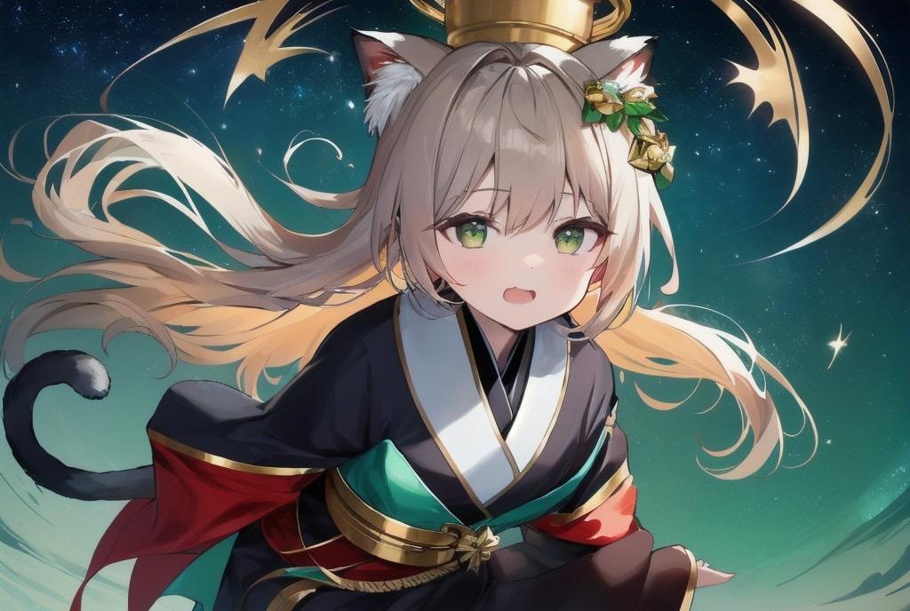 七夕まつり