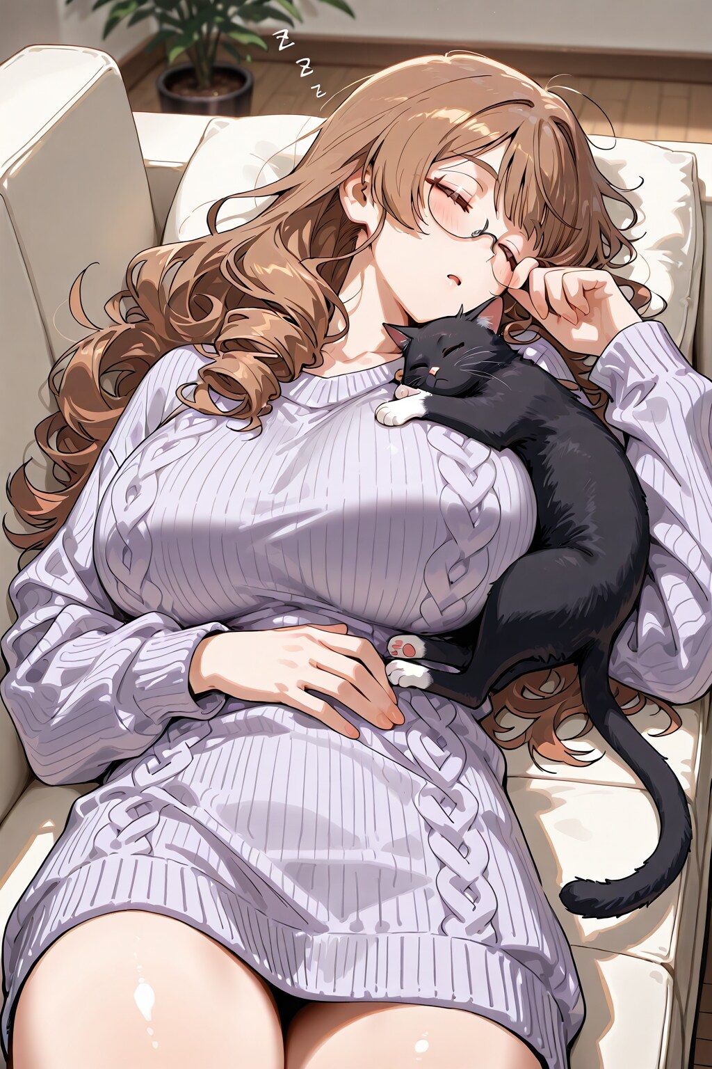 やわらかフィット