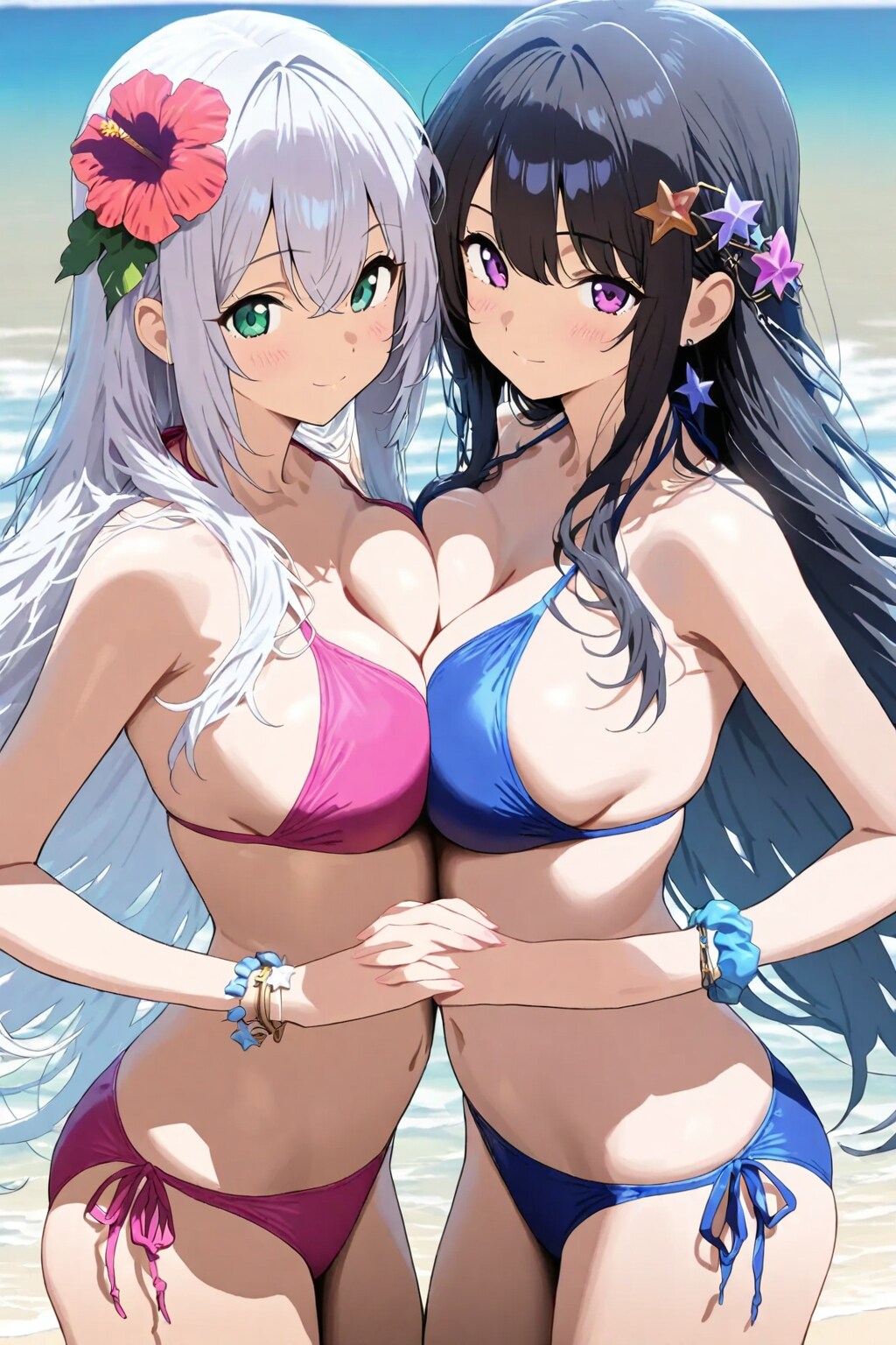 [Image: 8567e1ab-b3eb-4f2a-9402-a8c6e4c87319.png]