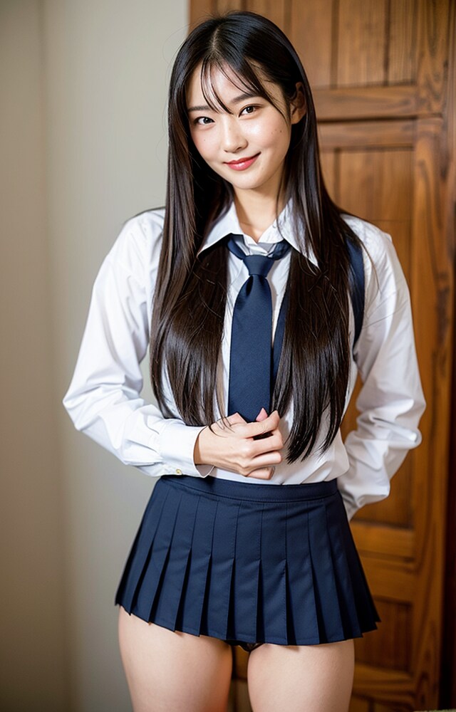 【鹿児島出身】 田島結菜（22歳） 趣味：キャンプ