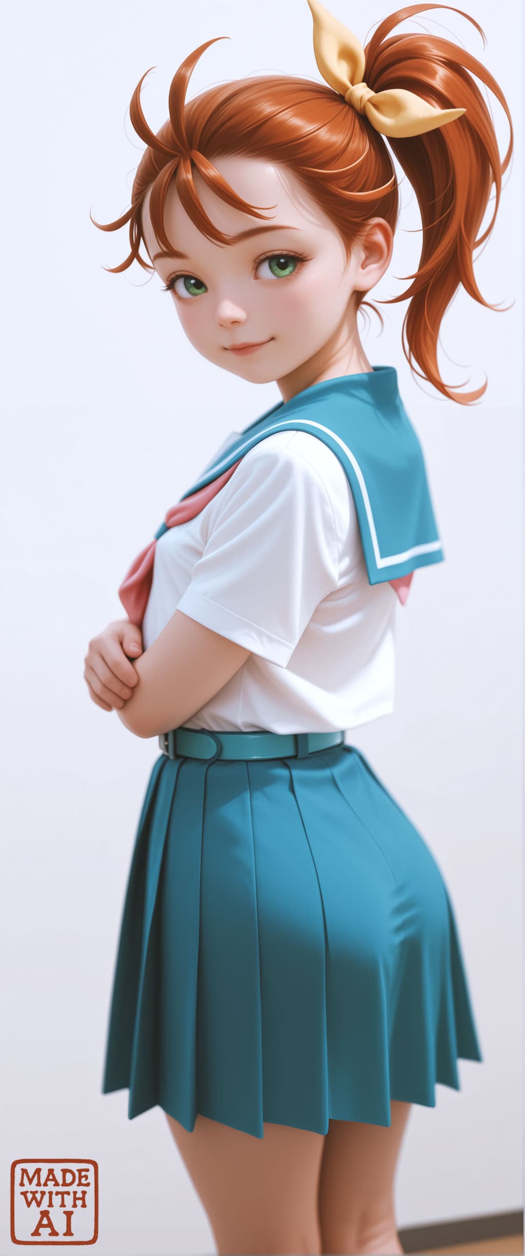 Manatsu