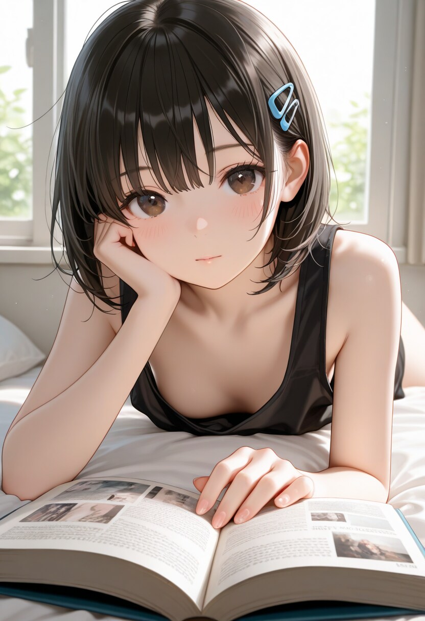 [Image: 36e7b47f-211f-4d32-922f-f6f5490f272d.png]