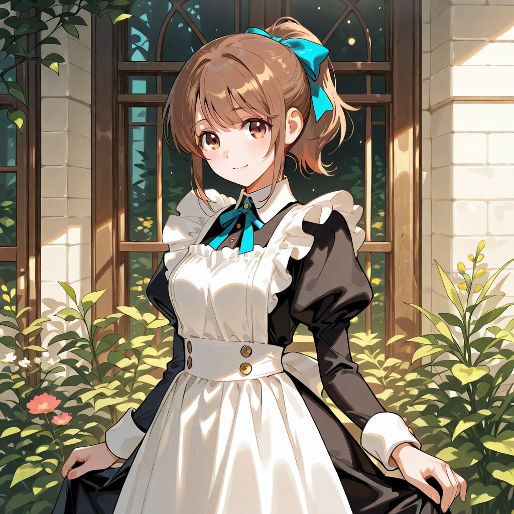 こんにちは
