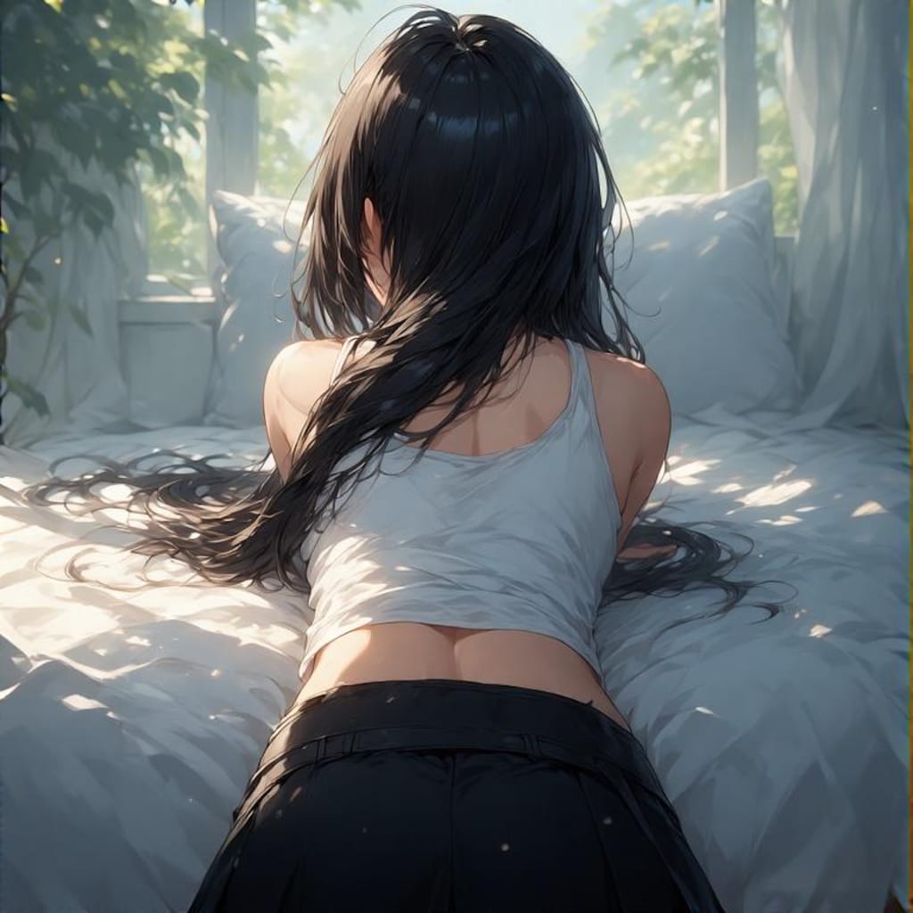 オリエント工業製