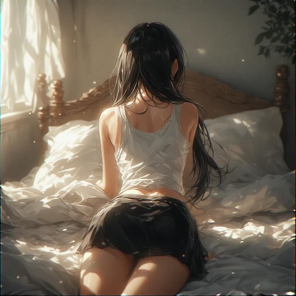 オリエント工業製