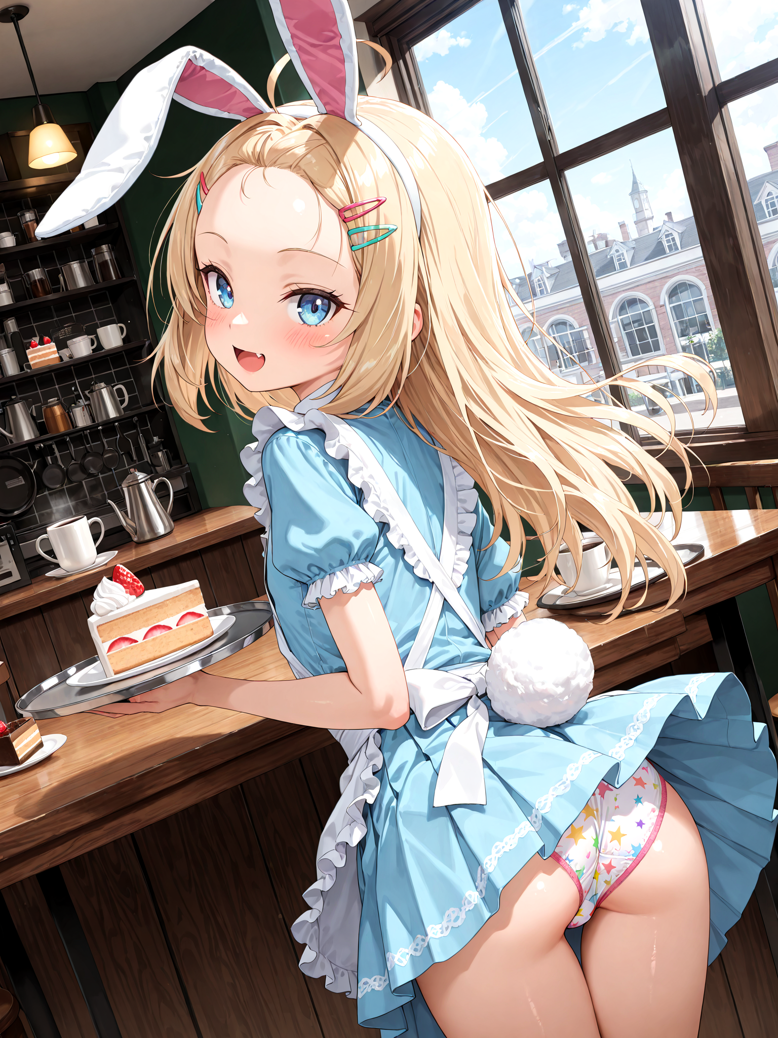 [Image: e552ce44-f2d0-4363-acb2-a948401c9e05.png]