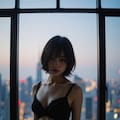 下着17 8枚目