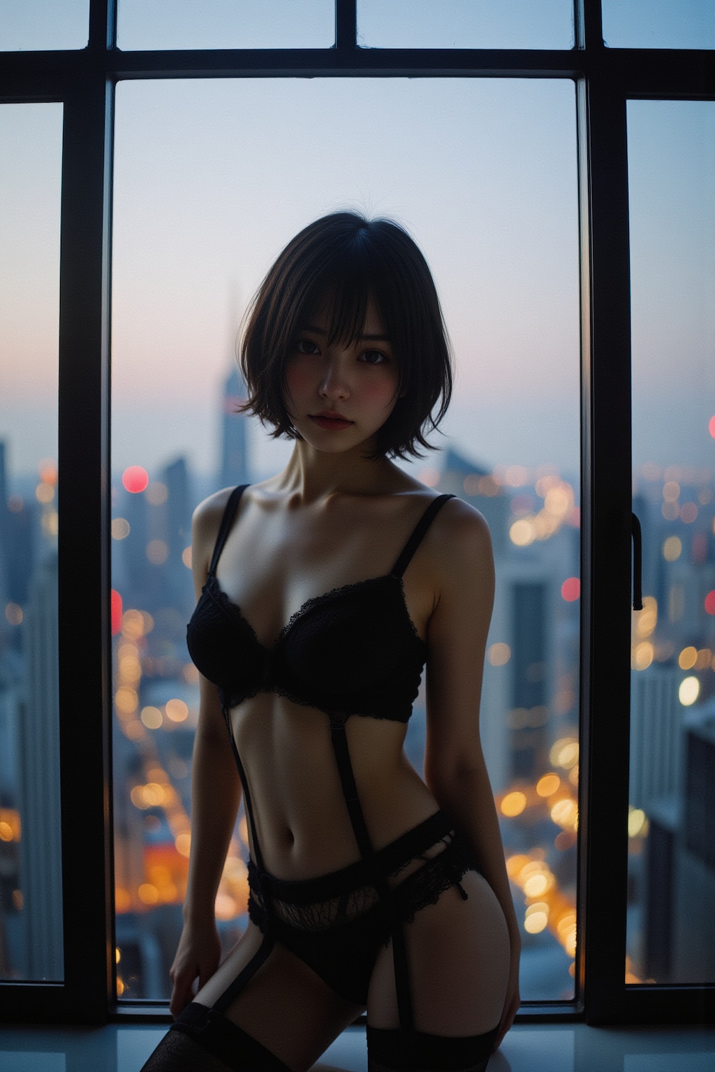 下着17