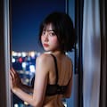 下着17 9枚目