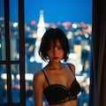 下着17 5枚目