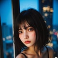 下着17 3枚目