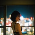 下着17 7枚目