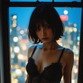 下着17 10枚目