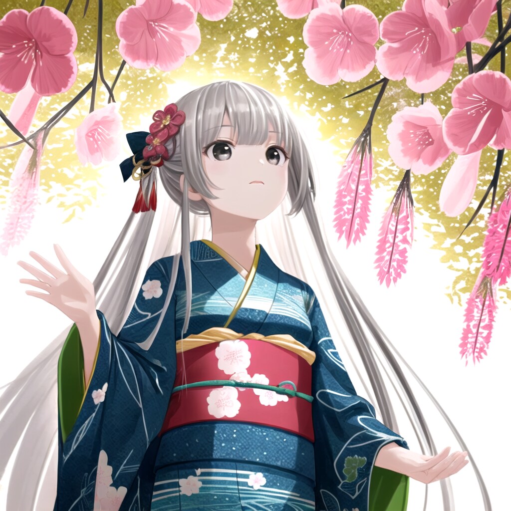 春麗ら | の人気AIイラスト・グラビア