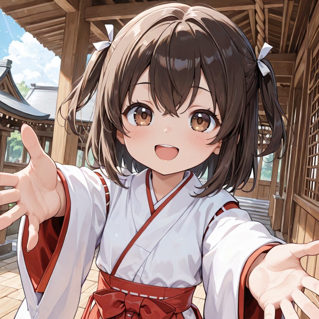 抱っこ！ | の人気AIイラスト・グラビア