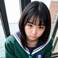 海で溺れてた娘を助けた3 4枚目