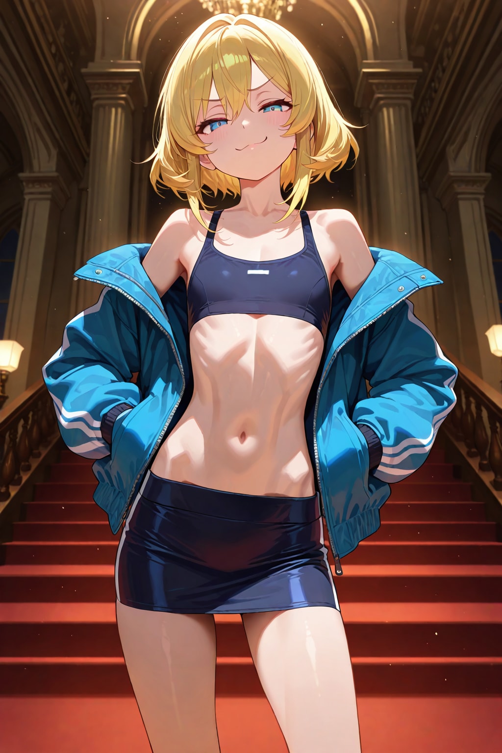 いべんと ほらいぞん