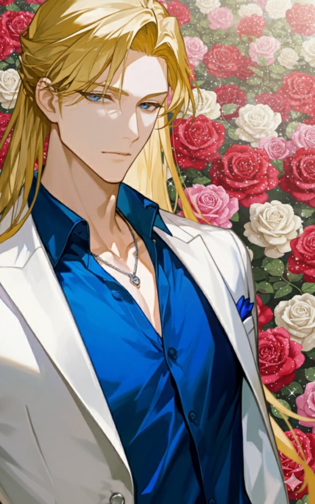 【アグロさん】私は見たアグロさんの素顔を…