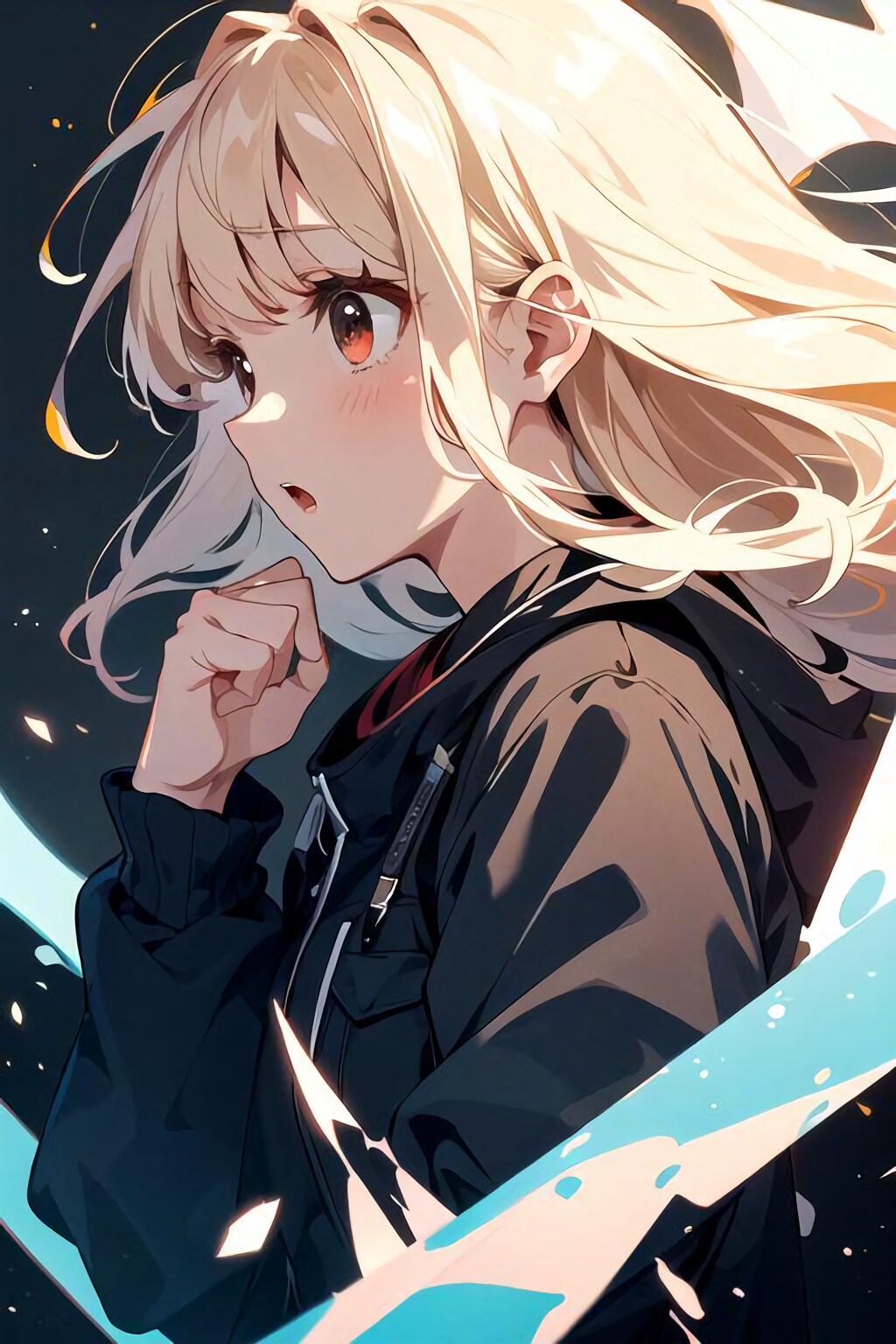 覚醒─AWAKENING─