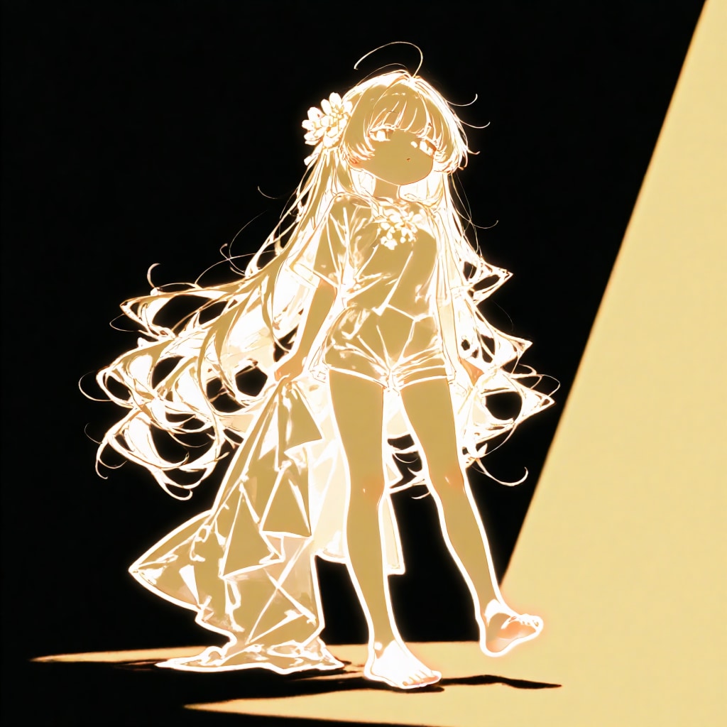 心地良い場所を求めて