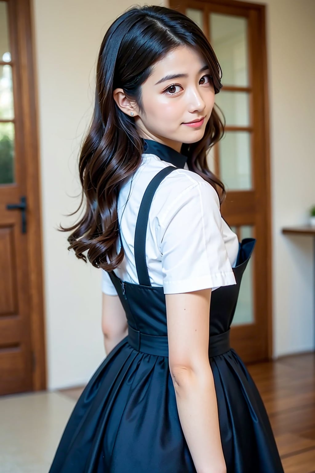 日本語で呪文してみた