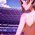 Re.浦の星トップレスサッカー③①②extension 9枚目
