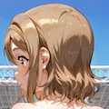 Re.浦の星トップレスサッカー③①②extension 10枚目
