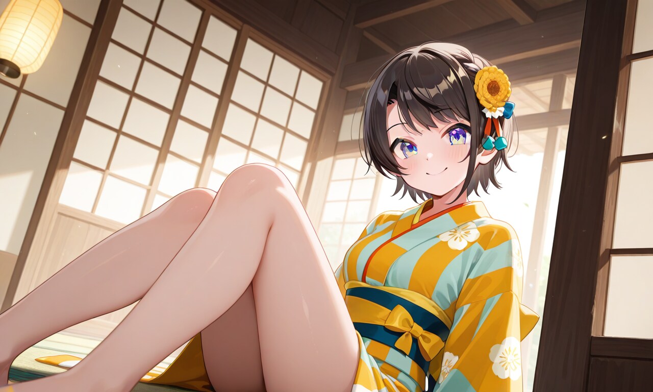 スバル