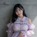 坂道系アイドルのパンチラ姿 12枚目