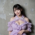 坂道系アイドルのパンチラ姿 10枚目