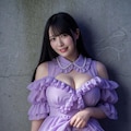 坂道系アイドルのパンチラ姿 7枚目