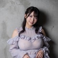 坂道系アイドルのパンチラ姿 11枚目