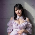 坂道系アイドルのパンチラ姿 4枚目