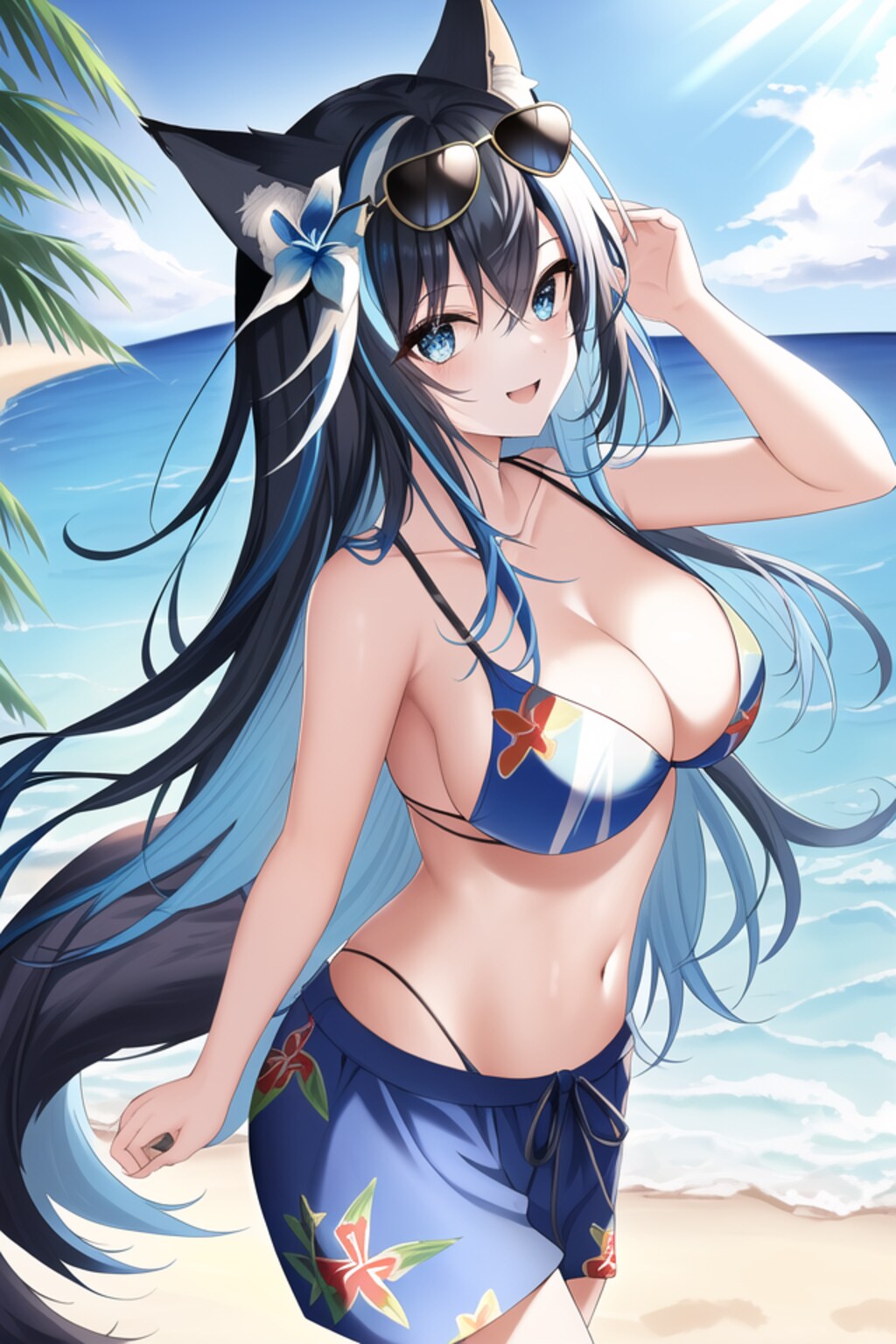 かもめちゃんまとめその８（始動編８）