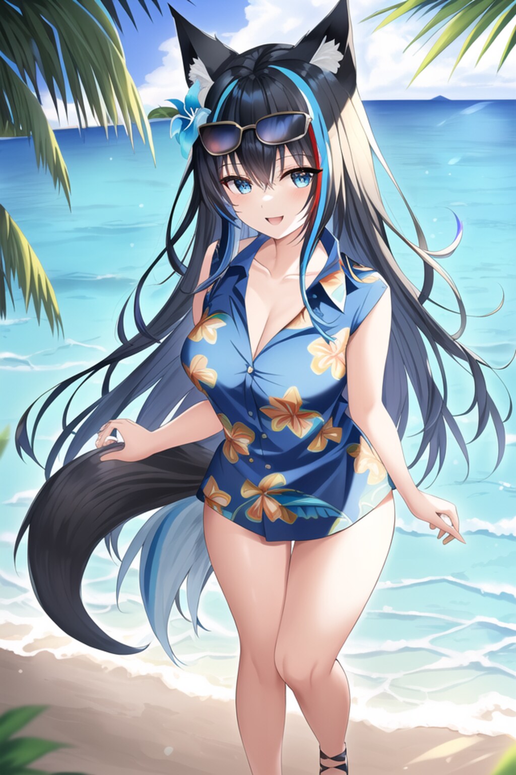 かもめちゃんまとめその８（始動編８）