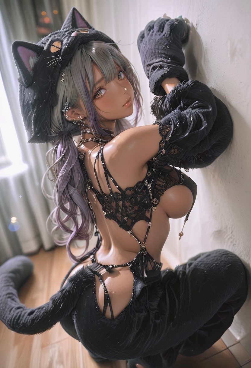 レイナ