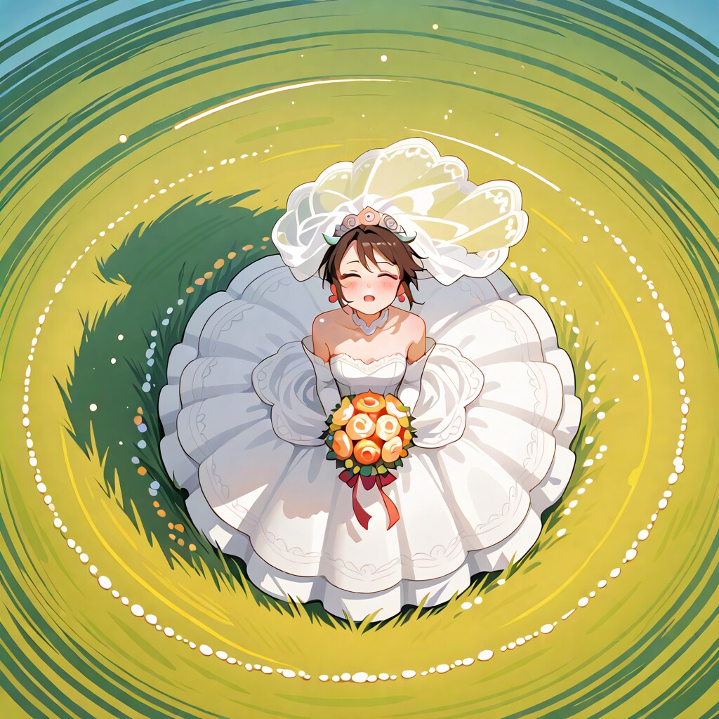 悠久の風