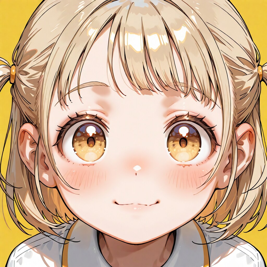 おはようございます！
