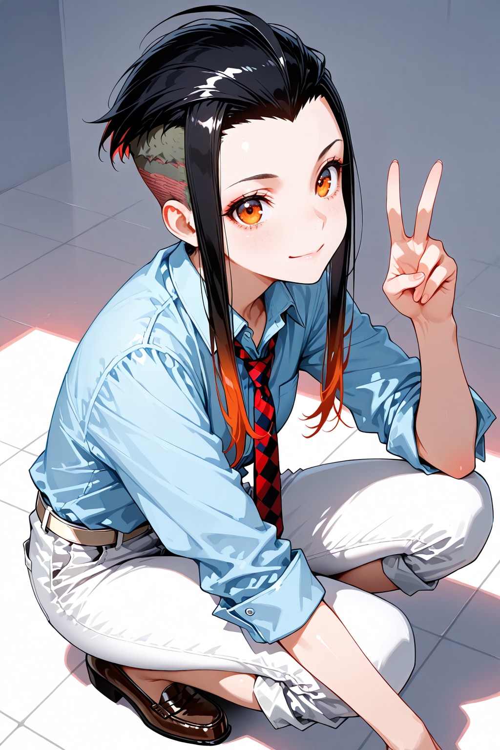 V3