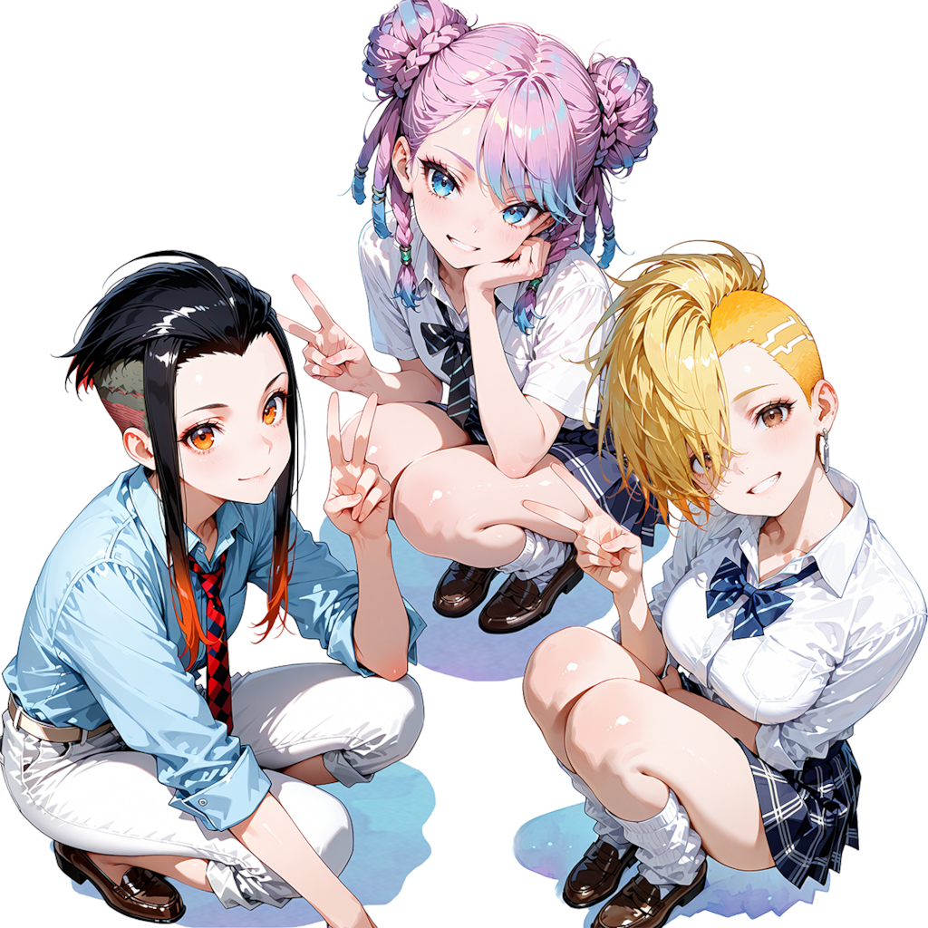 V3