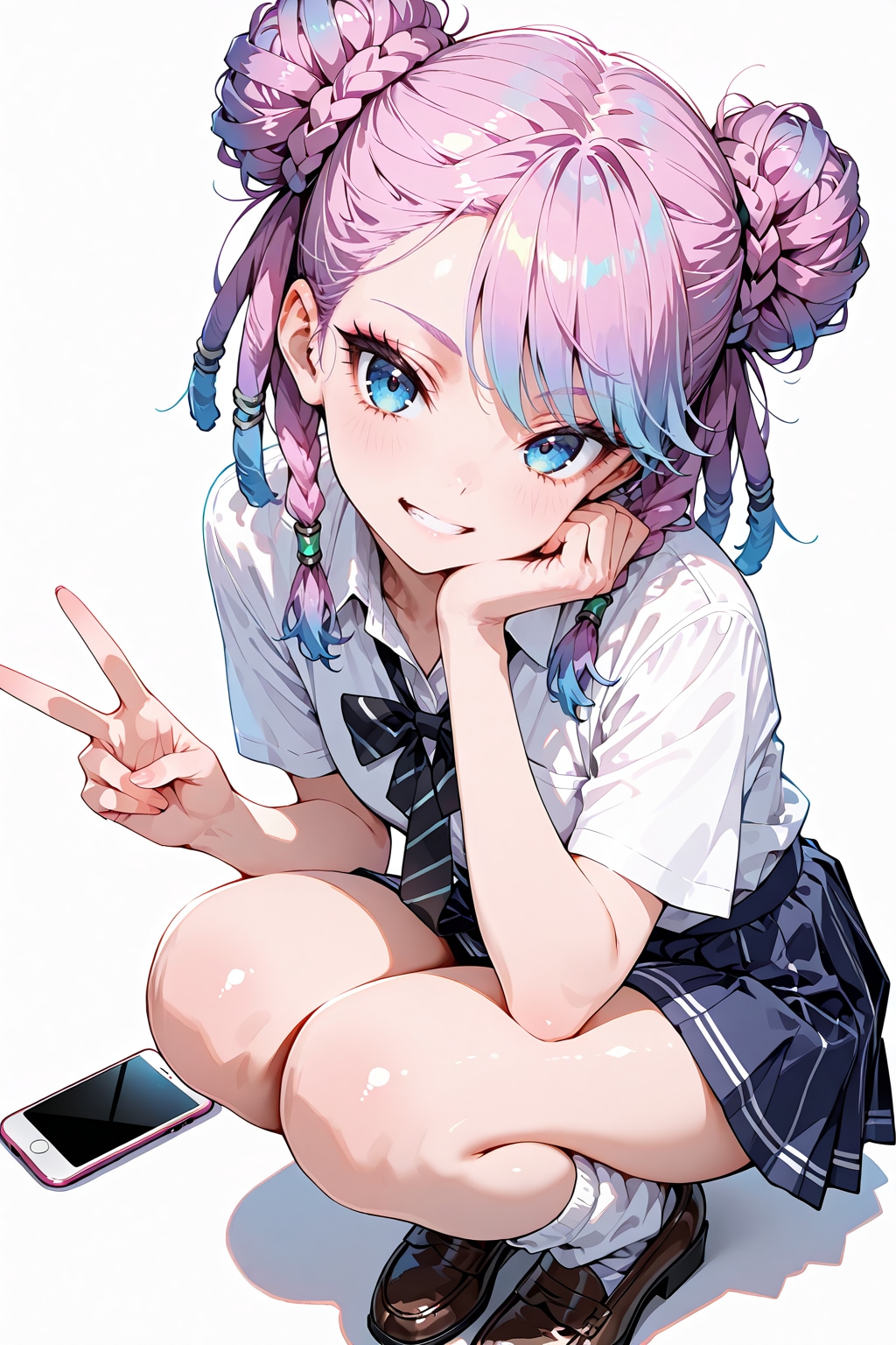 V3