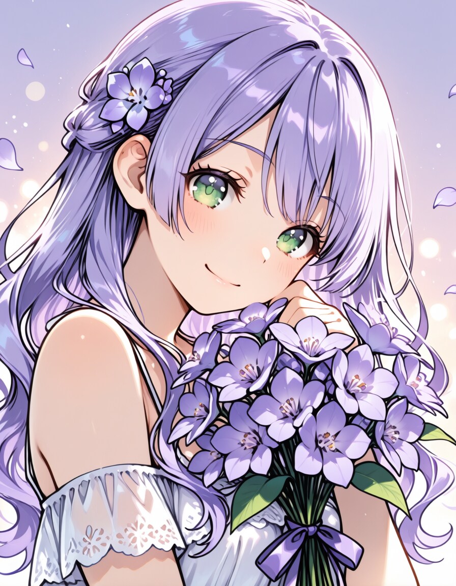 LILAC