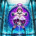 異種もの105 12枚目