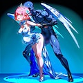 異種もの105 9枚目