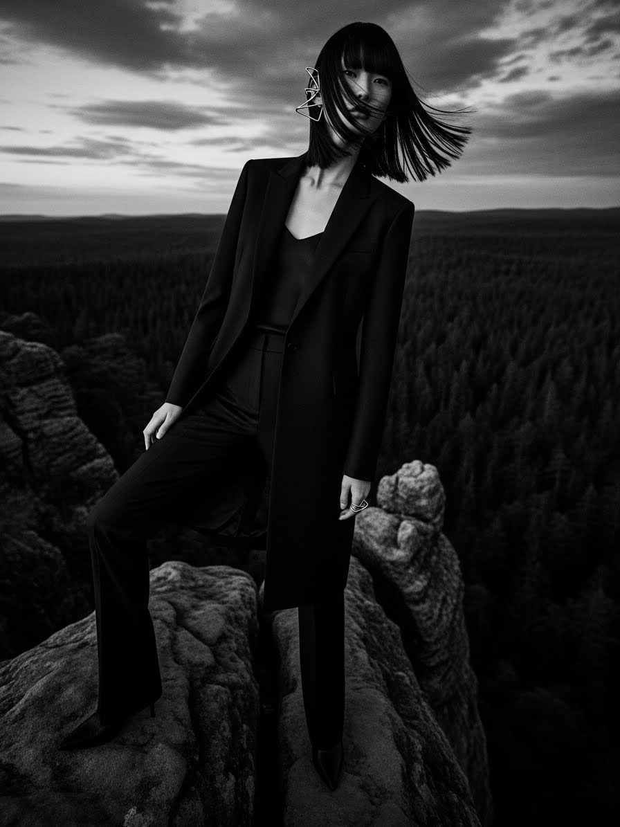 323 | の人気AIイラスト・グラビア