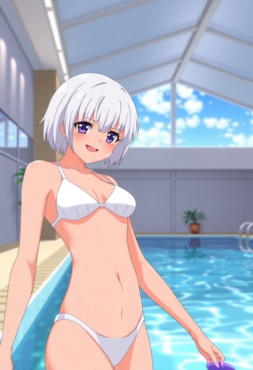 [Image: 4ff381f3-b235-45dc-bd61-c3e4c2dfb508.jpg]