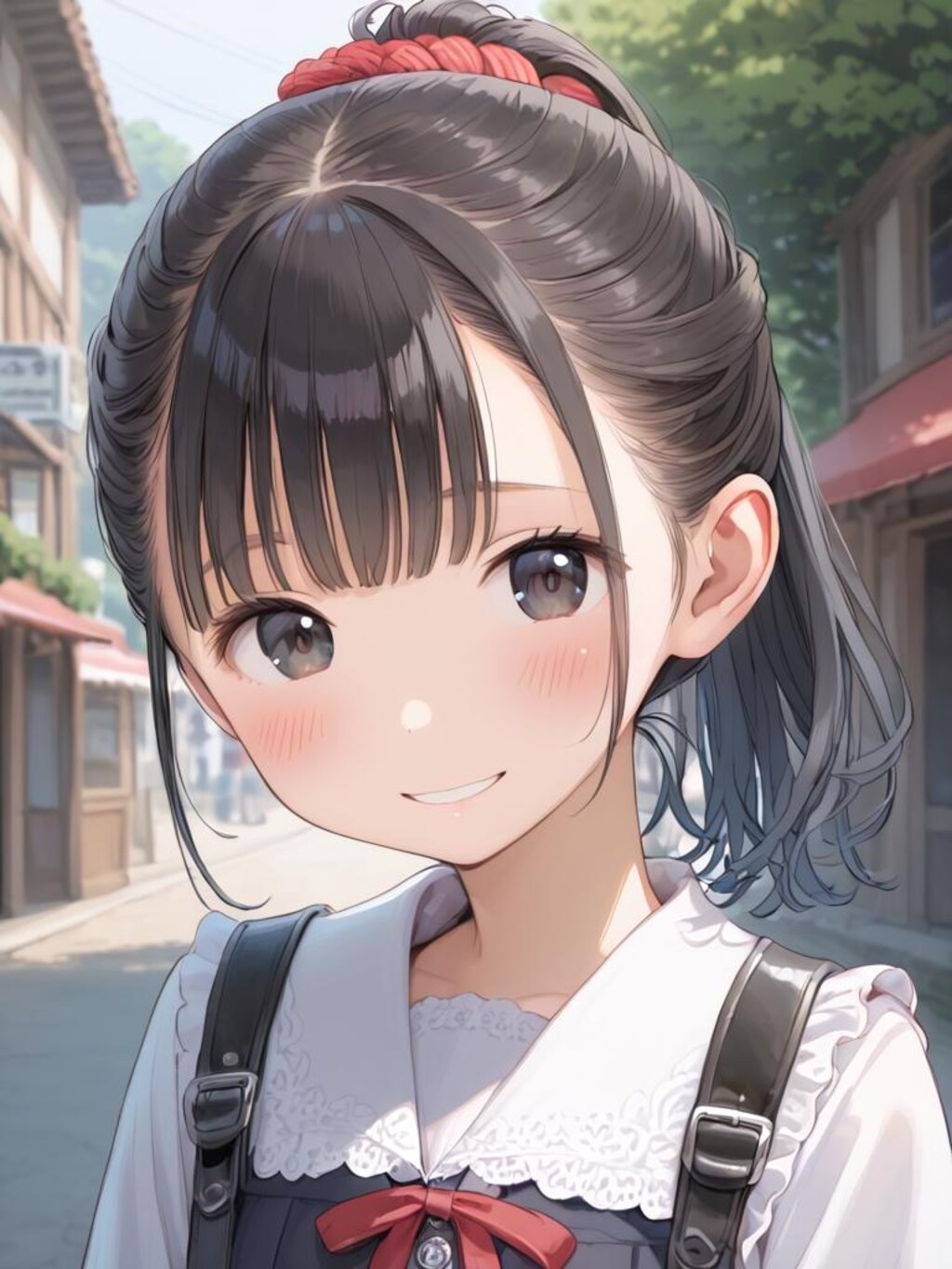 R7.3.7今日もよろしくね♡