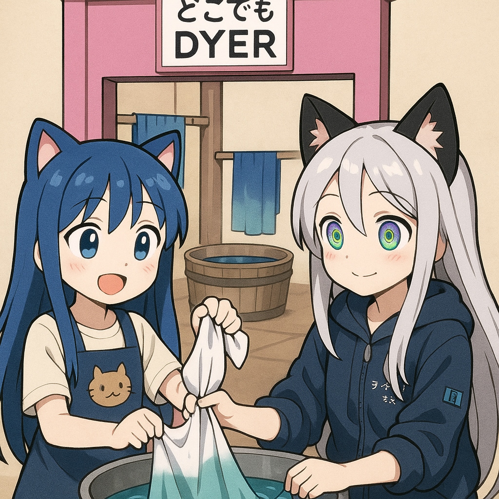 [張り紙見たよ]〇だ〇があるぞー