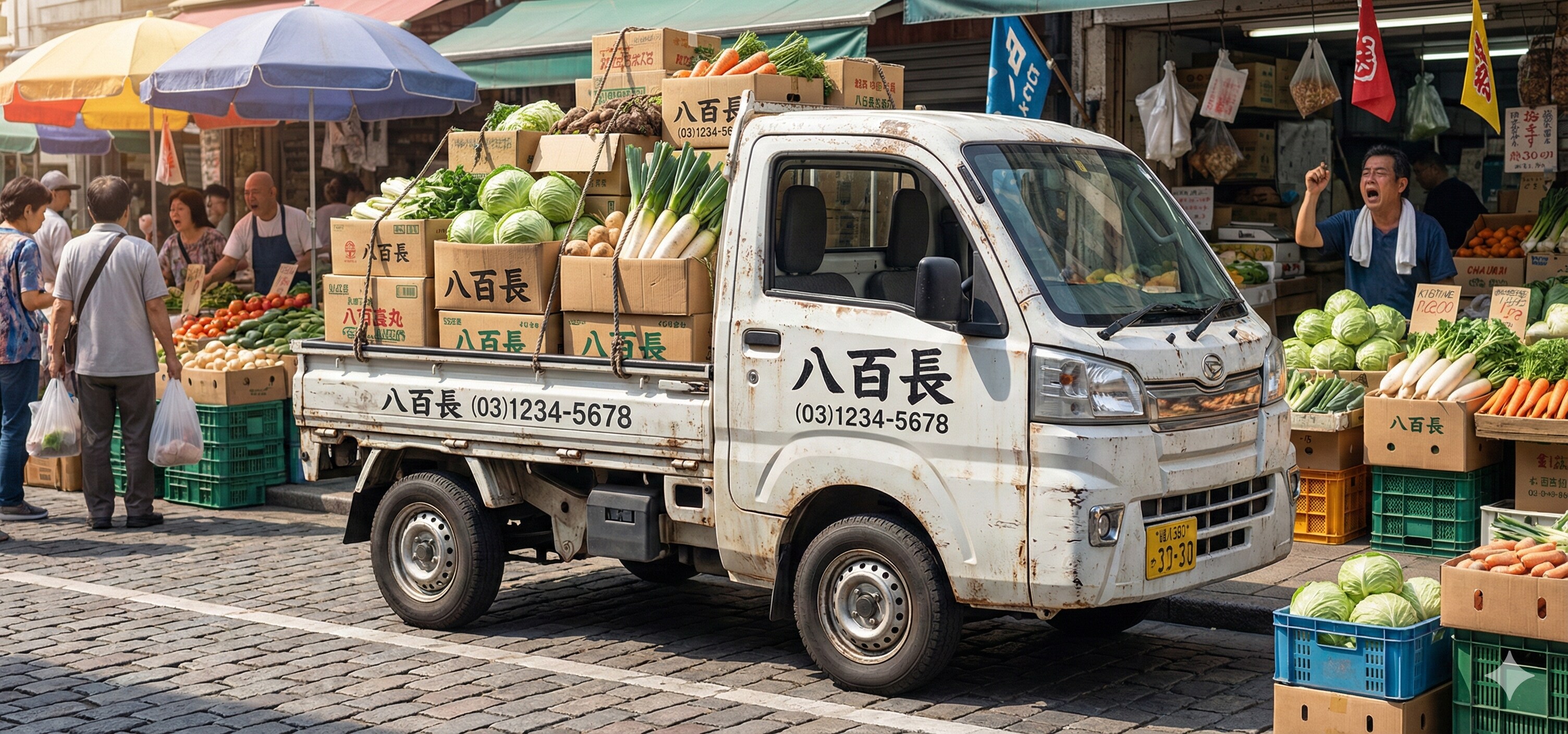 我が家の働き者 | の人気AIイラスト・グラビア